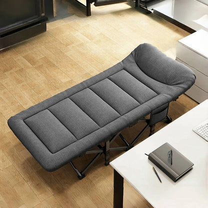 Portable Outdoor Sun Lounger
