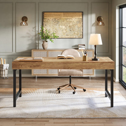 Industrial Executive Office Desk