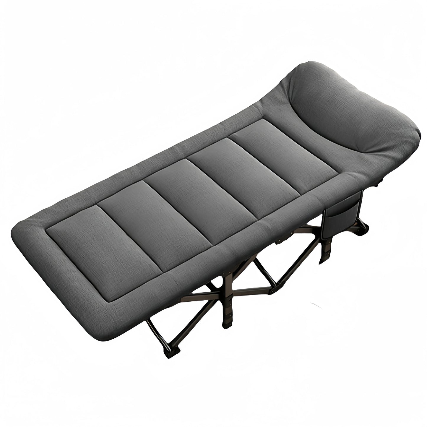 Portable Outdoor Sun Lounger