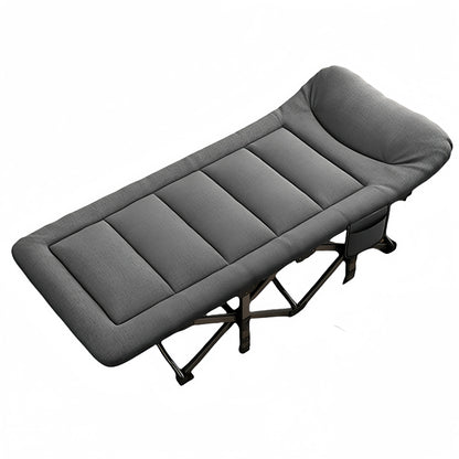 Portable Outdoor Sun Lounger